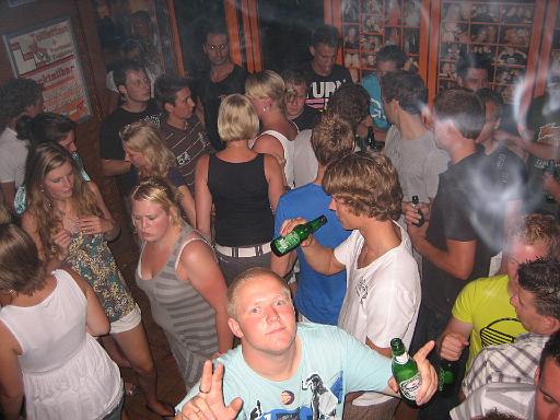 vakantie 2009 kreta 121